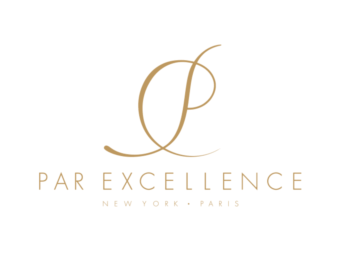 Savoir-faire - ParExcellence New York